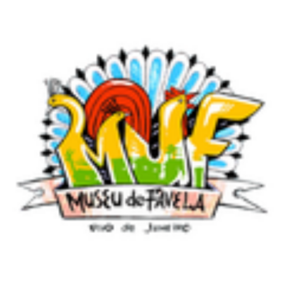 Museu de Favela – MUF