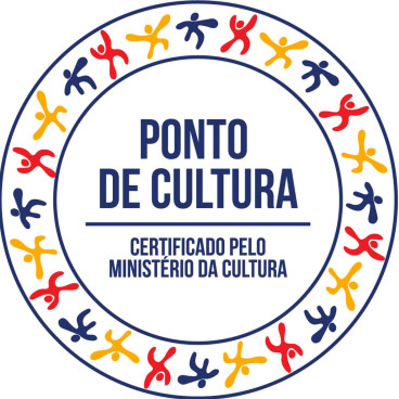 Museu de Favela - Ponto de Cultura certificado pelo Ministério da Cultura