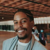Nova_HenriquePorto